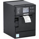 Bixolon SRP-S300II XD5-40IItEBK/BEG – Zboží Živě