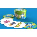 Asmodee Boost! – Zboží Živě