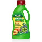 AgroBio Harmonie Železo 250 ml – Zbozi.Blesk.cz