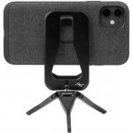 Peak Design Mobile Tripod M-TR-AA-BK-1 – Zboží Živě
