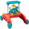 Chodítko Fisher Price Oboustranné chodítko Steady Speed