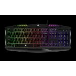 Genius GX Gaming Scorpion K220 31310475105 – Zboží Živě