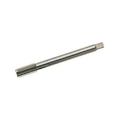 VOLKEL Str.záv. G1/2x14 Forma C 78418 – Hledejceny.cz