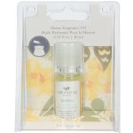 Greenleaf Vonný olej Jasmín 10 ml – Hledejceny.cz