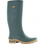 Blackfox holínky B450618240 – Zbozi.Blesk.cz