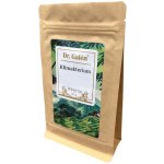 Dr. Galén Bylinný čaj pro harmonii a pohodu během Klimakteria menopauzy 50 g – Hledejceny.cz