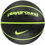 Nike Playground Outdoor – Zboží Mobilmania