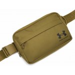 Under Armour Loudon Waist Bag Xbody – Zboží Dáma