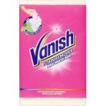 Vanish Stain Remover mýdlo na skvrny 250 g – Hledejceny.cz