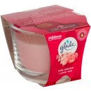 Glade by Brise I Love You 224 g