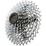 Sram PG-1030 – Zboží Dáma