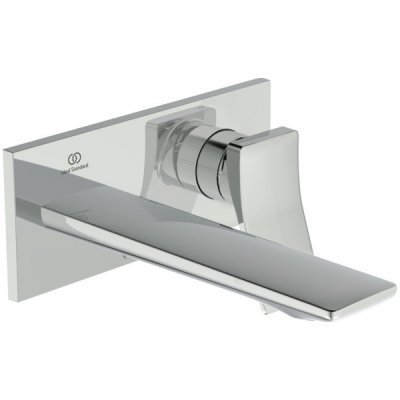 Ideal Standard A7371AA – Hledejceny.cz