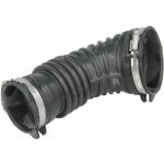 Sací hadice, vzduchový filtr THERMOTEC DCX151TT – Hledejceny.cz