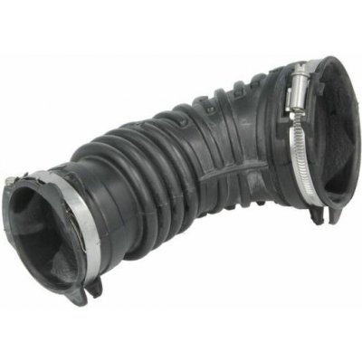 Sací hadice, vzduchový filtr THERMOTEC DCX151TT – Hledejceny.cz
