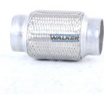 WALKER WA 08964 | Zboží Auto