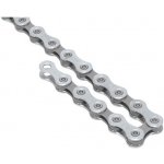Shimano Deore XT CN-HG95 – Zboží Mobilmania