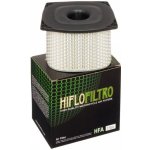HIFLO vzduchový filtr HFA3704 – Hledejceny.cz
