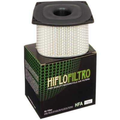 HIFLO vzduchový filtr HFA3704 – Hledejceny.cz