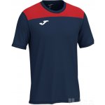 Dres JOMA PHOENIX III barva tmavě modrá - červená – Hledejceny.cz