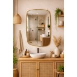 Baltica Design Stone Calm 5904107932958 – Hledejceny.cz