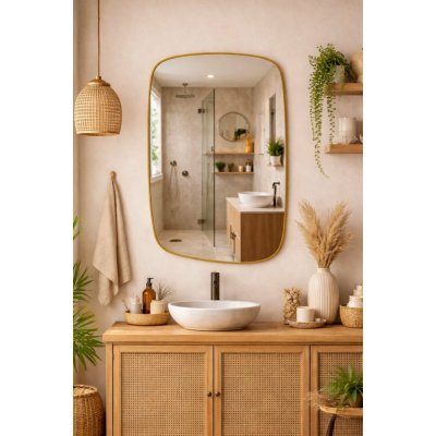 Baltica Design Stone Calm 5904107932958 – Hledejceny.cz