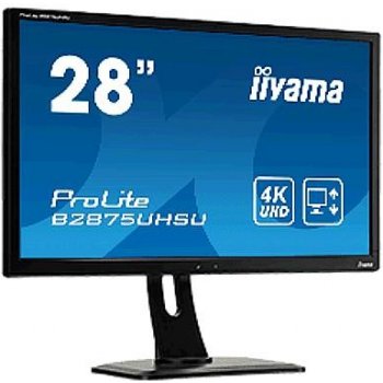 iiyama B2875UHSU