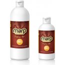 Marp Holistic Ostropestřcový olej 250 ml