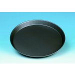 Blex forma na pizzu hladká teflon 29cm – Zboží Mobilmania