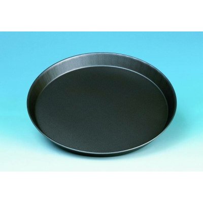 Blex forma na pizzu hladká teflon 29cm – Zboží Mobilmania