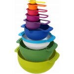 Joseph Joseph Nest 9 Plus sada – Zboží Dáma