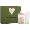 Parfém Gucci Guilty Love Edition toaletní voda dámská 50 ml