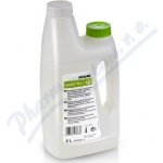 Incidin Pro dezinfekce ploch a povrchů 2 l – Zboží Dáma