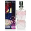 Feromon Cobeco Pherofem Feromonový parfém pro ženy 15 ml