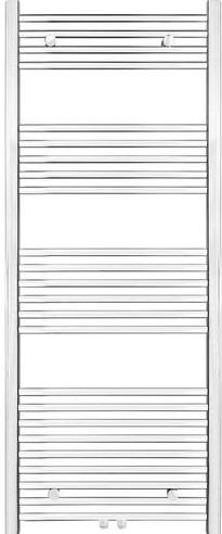 Zehnder Manis 500 mm x 180 mm 0 mm M5018RCR