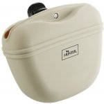 Hunter Lugo silikonový Pamlskovník 15 cm – Hledejceny.cz
