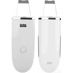 Dr.Nek Ultrazvuková špachtle – Zboží Mobilmania