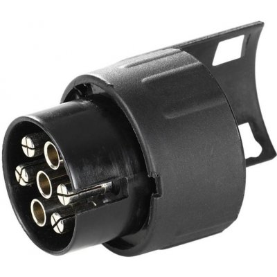 Adaptér Thule 9906 7-13 pólů