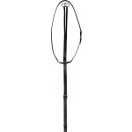 QHP Martingal Basic pro černý – Zbozi.Blesk.cz