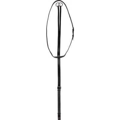 QHP Martingal Basic pro černý – Zbozi.Blesk.cz