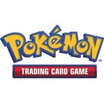 Pokémon TCG V Battle Deck Noivern V – Zbozi.Blesk.cz