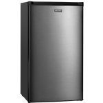 MPM Product 112-CJ-16/AA – Zboží Mobilmania