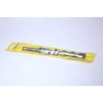 Stanley STA54087 – Hledejceny.cz