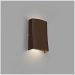 Faro 70832 – Hledejceny.cz