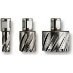 Fein 63134260051 – Hledejceny.cz