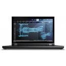 Lenovo ThinkPad P53 20QN003LMC