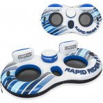 Bestway 43113 kolo – Sleviste.cz