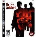The Godfather 2 – Zboží Mobilmania
