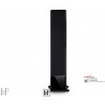 ROTH audio OLi 30 – Sleviste.cz