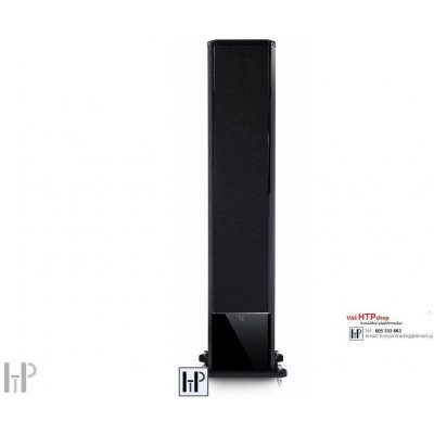 ROTH audio OLi 30 – Sleviste.cz