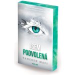 Jsem podvolená – Zboží Dáma